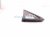 2026 Toyota Camry Driver C Pillar Moulding Grey 62506 AQ010 Replacement 2026 Toyota Camry Driver C Pillar Moulding Grey 62506 AQ010 Replacement thumbnail