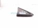 2026 Toyota Camry Driver C Pillar Moulding Grey 62506 AQ010 Replacement 2026 Toyota Camry Driver C Pillar Moulding Grey 62506 AQ010 Replacement thumbnail