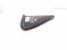 2026 Toyota Camry Driver C Pillar Moulding Grey 62506 AQ010 Replacement 2026 Toyota Camry Driver C Pillar Moulding Grey 62506 AQ010 Replacement thumbnail