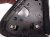 2026 Toyota Camry Driver C Pillar Moulding Grey 62506 AQ010 Replacement 2026 Toyota Camry Driver C Pillar Moulding Grey 62506 AQ010 Replacement thumbnail