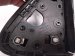 2026 Toyota Camry Driver C Pillar Moulding Grey 62506 AQ010 Replacement 2026 Toyota Camry Driver C Pillar Moulding Grey 62506 AQ010 Replacement thumbnail
