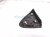2026 Toyota Camry Driver C Pillar Moulding Grey 62506 AQ010 Replacement 2026 Toyota Camry Driver C Pillar Moulding Grey 62506 AQ010 Replacement thumbnail