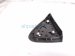 2026 Toyota Camry Driver C Pillar Moulding Grey 62506 AQ010 Replacement 2026 Toyota Camry Driver C Pillar Moulding Grey 62506 AQ010 Replacement thumbnail