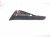 2026 Toyota Camry Driver C Pillar Moulding Grey 62506 AQ010 Replacement 2026 Toyota Camry Driver C Pillar Moulding Grey 62506 AQ010 Replacement thumbnail
