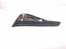 2026 Toyota Camry Driver C Pillar Moulding Grey 62506 AQ010 Replacement 2026 Toyota Camry Driver C Pillar Moulding Grey 62506 AQ010 Replacement thumbnail