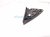 2026 Toyota Camry Driver C Pillar Moulding Grey 62506 AQ010 Replacement 2026 Toyota Camry Driver C Pillar Moulding Grey 62506 AQ010 Replacement thumbnail