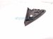 2026 Toyota Camry Driver C Pillar Moulding Grey 62506 AQ010 Replacement 2026 Toyota Camry Driver C Pillar Moulding Grey 62506 AQ010 Replacement thumbnail
