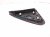 2026 Toyota Camry Driver C Pillar Moulding Grey 62506 AQ010 Replacement 2026 Toyota Camry Driver C Pillar Moulding Grey 62506 AQ010 Replacement thumbnail