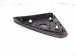 2026 Toyota Camry Driver C Pillar Moulding Grey 62506 AQ010 Replacement 2026 Toyota Camry Driver C Pillar Moulding Grey 62506 AQ010 Replacement thumbnail
