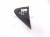 2026 Toyota Camry Driver C Pillar Moulding Grey 62506 AQ010 Replacement 2026 Toyota Camry Driver C Pillar Moulding Grey 62506 AQ010 Replacement thumbnail