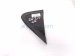 2026 Toyota Camry Driver C Pillar Moulding Grey 62506 AQ010 Replacement 2026 Toyota Camry Driver C Pillar Moulding Grey 62506 AQ010 Replacement thumbnail