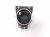 2020 Toyota Avalon Center Console Cup Holder blk 55618 07020 Replacement 2020 Toyota Avalon Center Console Cup Holder blk 55618 07020 Replacement thumbnail