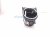 2020 Toyota Avalon Center Console Cup Holder blk 55618 07020 Replacement 2020 Toyota Avalon Center Console Cup Holder blk 55618 07020 Replacement thumbnail