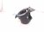2020 Toyota Avalon Center Console Cup Holder blk 55618 07020 Replacement 2020 Toyota Avalon Center Console Cup Holder blk 55618 07020 Replacement thumbnail
