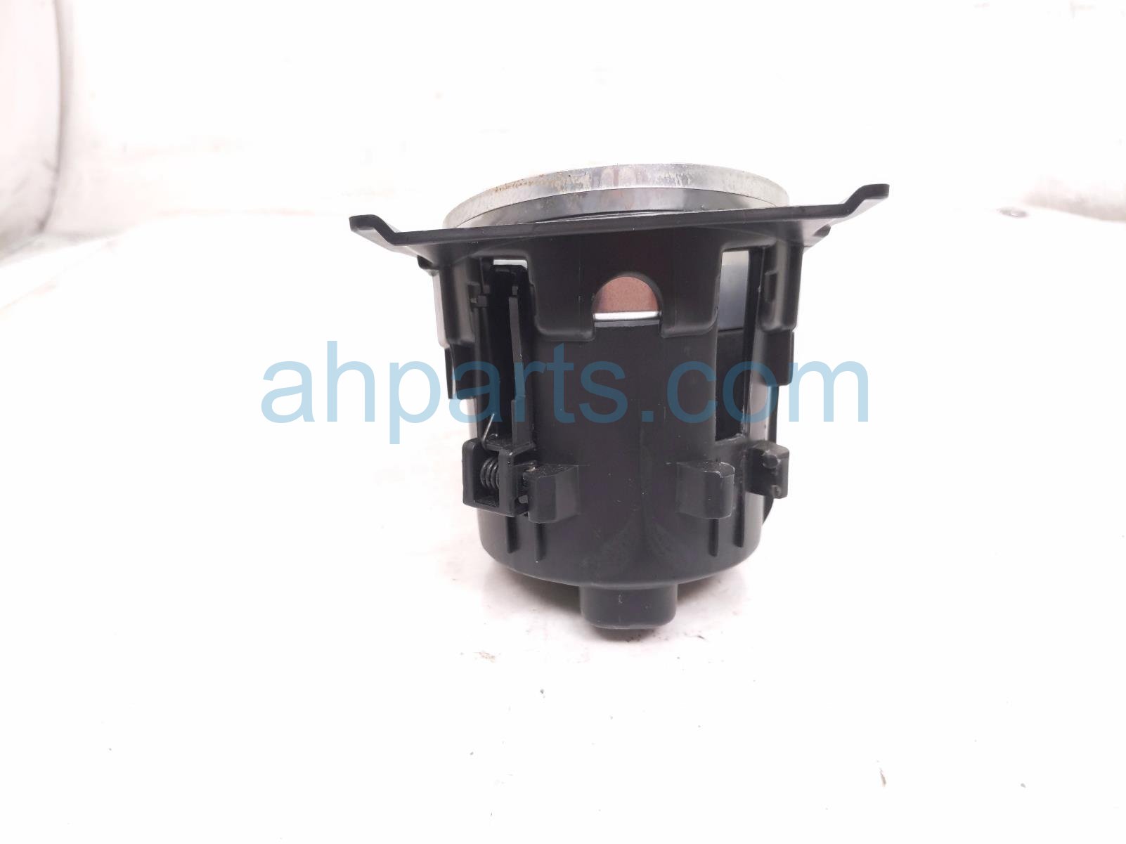 2020 Toyota Avalon Center Console Cup Holder blk 55618 07020 Replacement 2020 Toyota Avalon Center Console Cup Holder blk 55618 07020 Replacement thumbnail