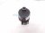 2020 Toyota Avalon Center Console Cup Holder blk 55618 07020 Replacement 2020 Toyota Avalon Center Console Cup Holder blk 55618 07020 Replacement thumbnail