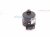 2020 Toyota Avalon Center Console Cup Holder blk 55618 07020 Replacement 2020 Toyota Avalon Center Console Cup Holder blk 55618 07020 Replacement thumbnail