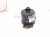 2020 Toyota Avalon Center Console Cup Holder blk 55618 07020 Replacement 2020 Toyota Avalon Center Console Cup Holder blk 55618 07020 Replacement thumbnail