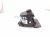 2020 Toyota Avalon Center Console Cup Holder blk 55618 07020 Replacement 2020 Toyota Avalon Center Console Cup Holder blk 55618 07020 Replacement thumbnail