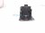 2020 Toyota Avalon Center Console Cup Holder blk 55618 07020 Replacement 2020 Toyota Avalon Center Console Cup Holder blk 55618 07020 Replacement thumbnail