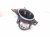 2020 Toyota Avalon Center Console Cup Holder blk 55618 07020 Replacement 2020 Toyota Avalon Center Console Cup Holder blk 55618 07020 Replacement thumbnail