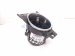 2020 Toyota Avalon Center Console Cup Holder blk 55618 07020 Replacement 2020 Toyota Avalon Center Console Cup Holder blk 55618 07020 Replacement thumbnail