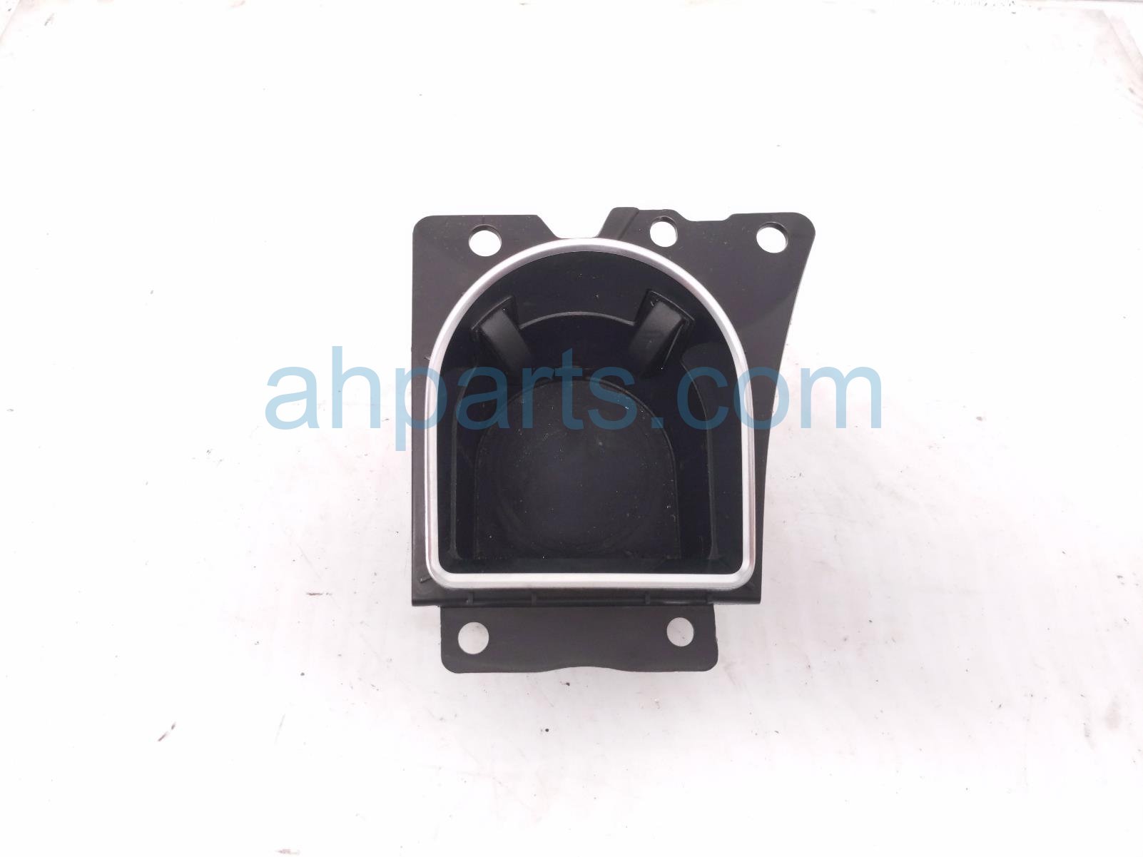 2020 Toyota Avalon Center Console Cup Holder blk 55619 07020 Replacement 2020 Toyota Avalon Center Console Cup Holder blk 55619 07020 Replacement thumbnail