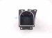 2020 Toyota Avalon Center Console Cup Holder blk 55619 07020 Replacement 2020 Toyota Avalon Center Console Cup Holder blk 55619 07020 Replacement thumbnail