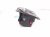 2020 Toyota Avalon Center Console Cup Holder blk 55619 07020 Replacement 2020 Toyota Avalon Center Console Cup Holder blk 55619 07020 Replacement thumbnail
