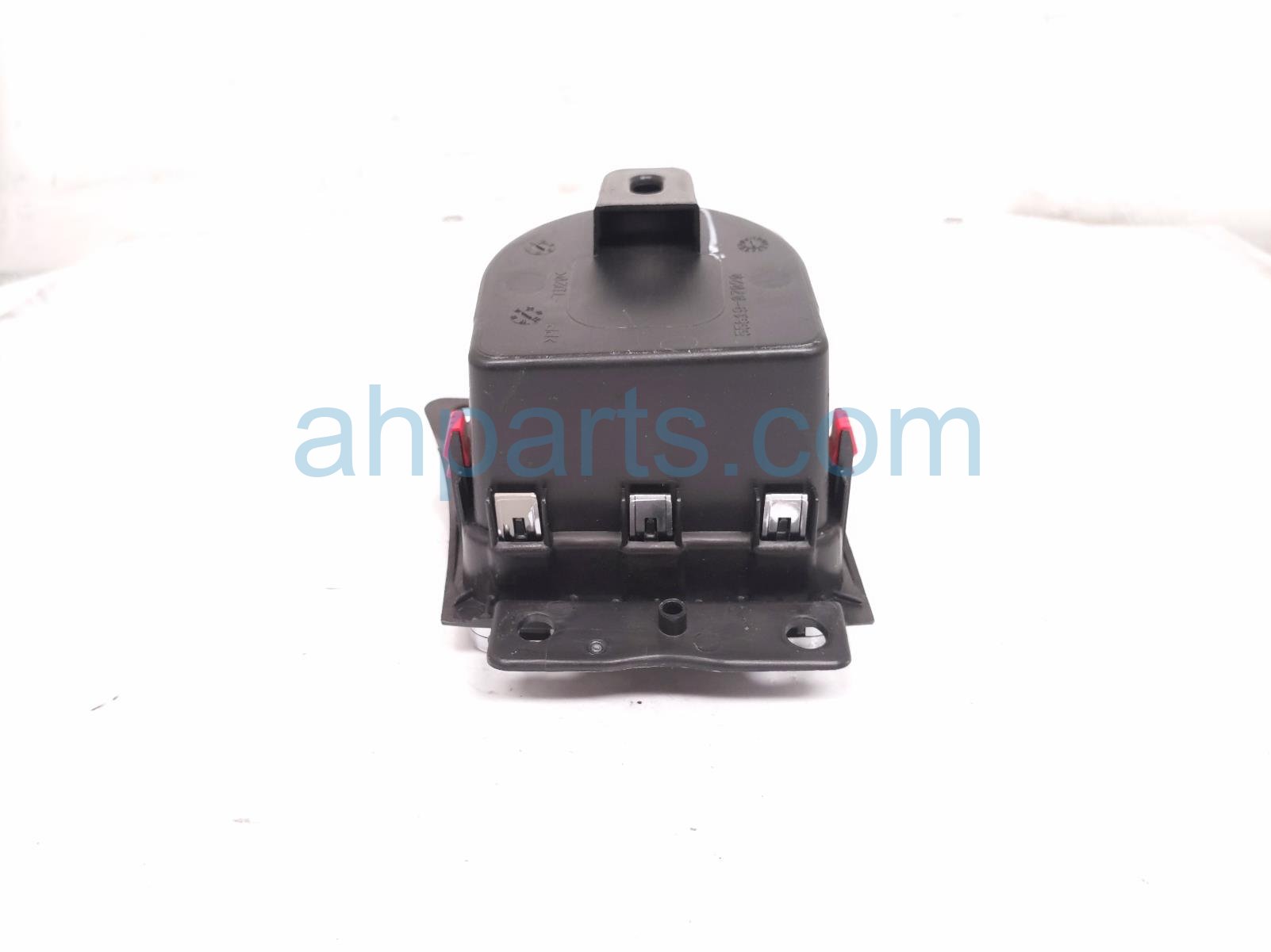 2020 Toyota Avalon Center Console Cup Holder blk 55619 07020 Replacement 2020 Toyota Avalon Center Console Cup Holder blk 55619 07020 Replacement thumbnail