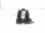2020 Toyota Avalon Center Console Cup Holder blk 55619 07020 Replacement 2020 Toyota Avalon Center Console Cup Holder blk 55619 07020 Replacement thumbnail