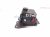 2020 Toyota Avalon Center Console Cup Holder blk 55619 07020 Replacement 2020 Toyota Avalon Center Console Cup Holder blk 55619 07020 Replacement thumbnail