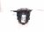 2020 Toyota Avalon Center Console Cup Holder blk 55619 07020 Replacement 2020 Toyota Avalon Center Console Cup Holder blk 55619 07020 Replacement thumbnail