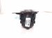 2020 Toyota Avalon Center Console Cup Holder blk 55619 07020 Replacement 2020 Toyota Avalon Center Console Cup Holder blk 55619 07020 Replacement thumbnail