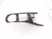 2020 Toyota Avalon Center Console Shifter Bezel blk 58831 07060 C0 Replacement 2020 Toyota Avalon Center Console Shifter Bezel blk 58831 07060 C0 Replacement thumbnail