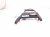 2020 Toyota Avalon Center Console Shifter Bezel blk 58831 07060 C0 Replacement 2020 Toyota Avalon Center Console Shifter Bezel blk 58831 07060 C0 Replacement thumbnail