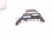 2020 Toyota Avalon Center Console Shifter Bezel blk 58831 07060 C0 Replacement 2020 Toyota Avalon Center Console Shifter Bezel blk 58831 07060 C0 Replacement thumbnail