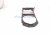 2020 Toyota Avalon Center Console Shifter Bezel blk 58831 07060 C0 Replacement 2020 Toyota Avalon Center Console Shifter Bezel blk 58831 07060 C0 Replacement thumbnail