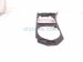 2020 Toyota Avalon Center Console Shifter Bezel blk 58831 07060 C0 Replacement 2020 Toyota Avalon Center Console Shifter Bezel blk 58831 07060 C0 Replacement thumbnail