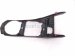 2020 Toyota Avalon Center Console Shifter Bezel blk 58831 07060 C0 Replacement 2020 Toyota Avalon Center Console Shifter Bezel blk 58831 07060 C0 Replacement thumbnail