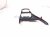 2020 Toyota Avalon Center Console Shifter Bezel blk 58831 07060 C0 Replacement 2020 Toyota Avalon Center Console Shifter Bezel blk 58831 07060 C0 Replacement thumbnail