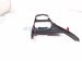 2020 Toyota Avalon Center Console Shifter Bezel blk 58831 07060 C0 Replacement 2020 Toyota Avalon Center Console Shifter Bezel blk 58831 07060 C0 Replacement thumbnail
