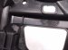 2020 Toyota Avalon Center Console Shifter Bezel blk 58831 07060 C0 Replacement 2020 Toyota Avalon Center Console Shifter Bezel blk 58831 07060 C0 Replacement thumbnail