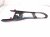 2020 Toyota Avalon Center Console Shifter Bezel blk 58831 07060 C0 Replacement 2020 Toyota Avalon Center Console Shifter Bezel blk 58831 07060 C0 Replacement thumbnail