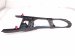 2020 Toyota Avalon Center Console Shifter Bezel blk 58831 07060 C0 Replacement 2020 Toyota Avalon Center Console Shifter Bezel blk 58831 07060 C0 Replacement thumbnail