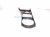 2020 Toyota Avalon Center Console Shifter Bezel blk 58831 07060 C0 Replacement 2020 Toyota Avalon Center Console Shifter Bezel blk 58831 07060 C0 Replacement thumbnail