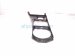 2020 Toyota Avalon Center Console Shifter Bezel blk 58831 07060 C0 Replacement 2020 Toyota Avalon Center Console Shifter Bezel blk 58831 07060 C0 Replacement thumbnail