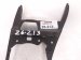 2020 Toyota Avalon Center Console Shifter Bezel blk 58831 07060 C0 Replacement 2020 Toyota Avalon Center Console Shifter Bezel blk 58831 07060 C0 Replacement thumbnail