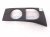 2020 Toyota Avalon Center Console Shifter Bezel blk 58831 07060 C0 Replacement 2020 Toyota Avalon Center Console Shifter Bezel blk 58831 07060 C0 Replacement thumbnail