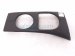 2020 Toyota Avalon Center Console Shifter Bezel blk 58831 07060 C0 Replacement 2020 Toyota Avalon Center Console Shifter Bezel blk 58831 07060 C0 Replacement thumbnail